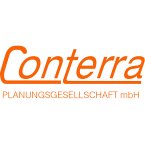 conterra-planungsgesellschaft-mbh