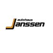 autohaus-janssen-gmbh-autorisierter-opel-haendler