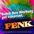 schriften-fenk-gbr