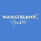 wangerland-touristik-gmbh
