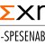 onexma-ltd-co-kg