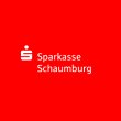 sparkasse-schaumburg