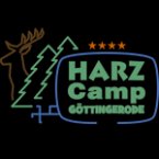 harz-camp-goettingerode