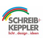 schreib-keppler-gmbh-co-kg