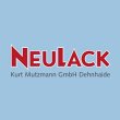 neulack---kurt-mutzmann-gmbh-dehnhaide