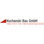 kochanski-baugesellschaft-mbh