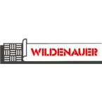 wildenauer-fussboeden-gmbh