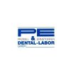 p-e-dental-labor-gmbh-co-kg-zahntechnik