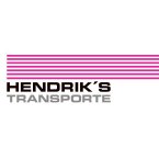 hendrik-s-transporte-umzuege-moebeltransporte-kunsttransporte-kleintransporte-lagerung