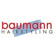 baumann-hairstyling-ihr-damen-herren-friseur-monika-schuelke-gaworski