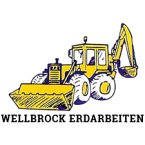 b-wellbrock-erdarbeiten