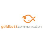 goldbutt-communication-gmbh