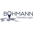 bohmann-uebersetzungen