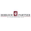 hohloch-partner-gbr-steuerberater