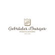 gebrueder-burger-gmbh-und-co-kg-praegefolienfabrik
