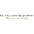thomas-und-rainer-berghammer-gbr-raumausstatter