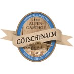 alpengasthof-goetschenalm-robert-wimmer