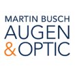 martin-busch-augen-optic-gmbh