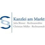 kanzlei-am-markt-julia-roesner-christian-mueller-rechtsanwaelte