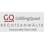 gq-goesslingquast-rechtsanwaelte-fachanwaelte-partg-mbb