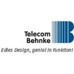 telecom-behnke-gmbh