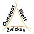 outdoorwelt-zwickau