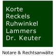 korte-reckels-ruhwinkel-lammer-dr-keuter-rechtsanwaelte-u-notare