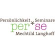 mechthild-langhoff-per-se-persoenlichkeit-seminare