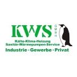 kws--kaelte-klima-waermepumpen--service-gmbh