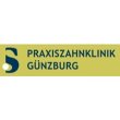 praxiszahnklinik-guenzburg-mvz-gmbh