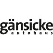 autohaus-gaensicke-gmbh
