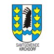 samtgemeinde-kirchdorf