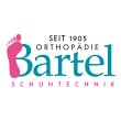 orthopaedie-technik-bartel-gmbh-co-kg