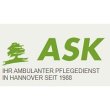 ask-ambulanter-service-fuer-krankenpflege-gmbh
