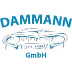 dammann-gmbh-autoverwertung---karosseriefachbetrieb---gebrauchtteile