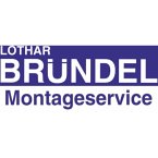 bruendel-montageservice-gmbh