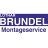 bruendel-montageservice-gmbh