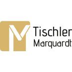 tischlerei-marquardt-gmbh