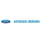 autohaus-mensing-e-k-inh-gerd-mensing