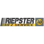 riepster-kfz-service-gmbh