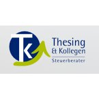 thesing-kollegen-steuerberater