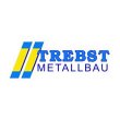 metallbau-trebst-gmbh