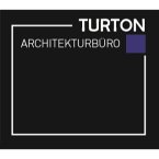 turton-architektur