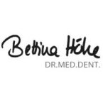 dr-med-dent-bettina-hoehe