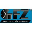gfz-gesellschaft-fuer-zeitarbeit-mbh-merseburg
