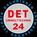 det-24---umwelttechnik-gmbh