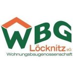 wohnungsbaugenossenschaft-loecknitz-eg
