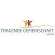 tragende-gemeinschaft-ggmbh