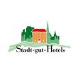 stadt-gut-hotel-grosser-kurfuerst