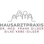 hausarztpraxis-dr-med-frank-gilger-u-silke-kaebe-gilger-fachaerzte-fuer-allgemeinmedizin